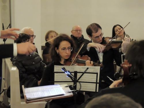 Concerto di Natale a Oderzo 03